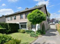 Prinses Ireneweg 10, 7433 DE Schalkhaar