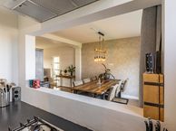 Paterswoldseweg 390, 9728 BA Groningen