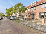 Frederik Hendrikstraat 73, 8606 EH Sneek