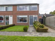 Vlaspad 9, 9921 PR Stedum