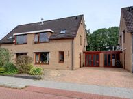 Wilgenlaan 19, 9615 BA Kolham