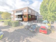 Heiligenbergerweg 70 b, 3816 AL Amersfoort