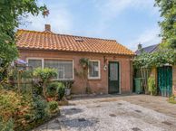 Koning Willem III straat 19, 5151 VS Drunen