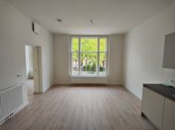 Apeldoornseweg 33 -5, 6814 BH Arnhem