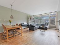 Spaarnestraat 28, 4388 TK Oost-Souburg