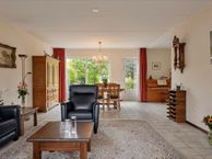 Johan Huizingastraat 144, 1827 NC Alkmaar