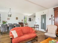 J.A. Te Nuijlstraat 34, 8181 DW Heerde