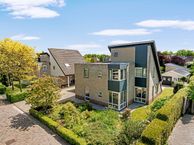 De Hulderts 6, 7861 AX Oosterhesselen