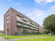 Aalscholverstraat 99, 3082 ZA Rotterdam