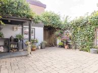 Heliotroop 112, 2691 HH 's-Gravenzande