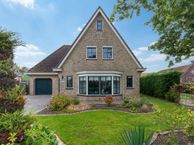 Nes 34, 1693 CJ Wervershoof