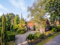 Oude Peelstraat 51, 5759 PB Helenaveen