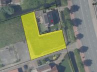 Rijnsburgerweg 77 naast, 2231 AD Rijnsburg