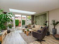 Waterlelie 66, 2671 WE Naaldwijk