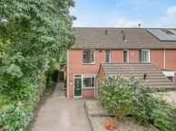 Koldakker 1, 9407 BR Assen