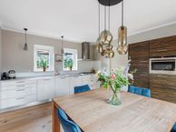 Emmastraat 27, 6651 XV Druten