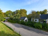 Wittekruisweg 16, 7364 AL Lieren