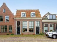 Italiaanse Zeedijk 24, 1621 AH Hoorn (NH)