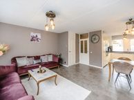 Kruizemuntstraat 12, 1314 JE Almere