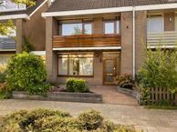 Rietschoot 159, 1511 WG Oostzaan