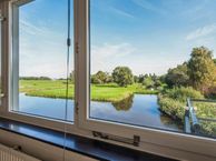 Fanny Blankers-Koenlaan 19, 1183 WR Amstelveen