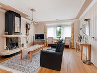 Evertsenstraat 6, 5481 HV Schijndel