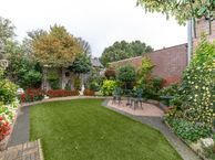 Prinses Margrietstraat 4, 7031 ZP Wehl