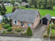 Kruislandstraat 9, 7481 KW Haaksbergen