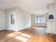 Tichelweg 24, 7621 GC Borne