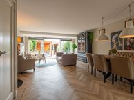 Frans Halsstraat 17, 2231 BV Rijnsburg