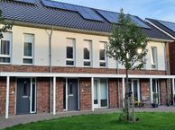 Jelle Zijlstrahof 5, 3445 TS Woerden