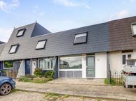 Zwanenveld 3029, 6538 ZV Nijmegen