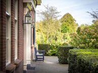 Binnenweg 3 a, 7384 BL Wilp