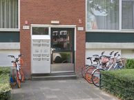 Da Costaplein 26 C, 3141 BD Maassluis