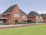 Roggeveld 11, 7951 XL Staphorst