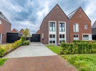 Wierdijk 6, 9613 CB Meerstad