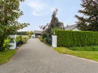 Dennenstraat 5, 5409 SN Odiliapeel