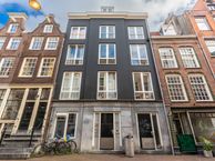 Korte Leidsedwarsstraat 169 B, 1017 RA Amsterdam