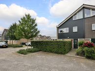 Korte Akker 45, 6651 WK Druten