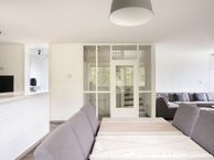 Braak 111, 5501 DH Veldhoven