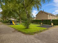 Rietschoot 40, 1511 WK Oostzaan