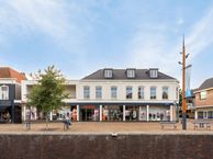 Zuidhaven 101 b, 4761 CT Zevenbergen