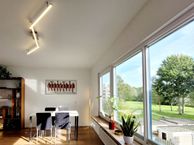 Chinalaan 1, 2622 JR Delft