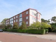 Beeklaan 39, 1403 RD Bussum