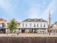 Zuidhaven 101 c, 4761 CT Zevenbergen