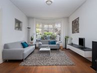 Vondelstraat 61, 7551 BB Hengelo (OV)