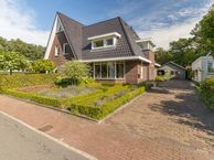 Esdoornlaan 8 a, 8071 AT Nunspeet