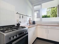 Ringweg-Randenbroek 63 A, 3816 CE Amersfoort