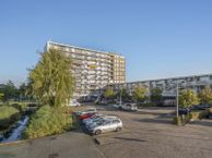 van der Fuyckstraat 99, 3232 AM Brielle