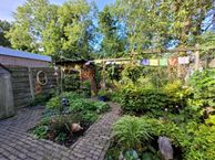 Zeeweg 29, 1693 AR Wervershoof